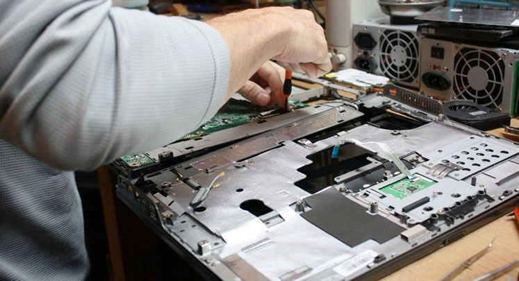 Lcd Tv customer cere, service center