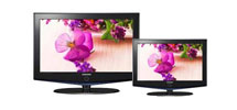 LCD Tv Repair In Gurgaon | Delhi