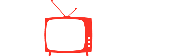 mr tv repair logo