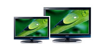 Plasma tv repair in gurgaon